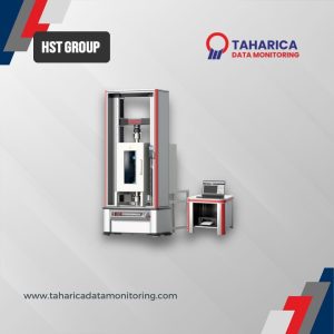 WDW-HLT 200KN 300KN 20T 30T High and Low Temperature Tensile Testing Machine