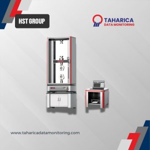 Table Type 5kN 10kN 20kN computer control electronic universal testing Machine with pneumatic side wedge grip