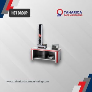 WDW-1,2,5 kN Computerized Tensile Testing Machine