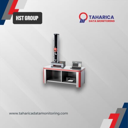 universal testing machine