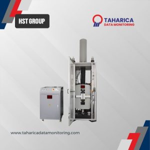 WAW-Q Electro-hydraulic Servo Rebar Tension Testing Machine(600KN,1000KN)