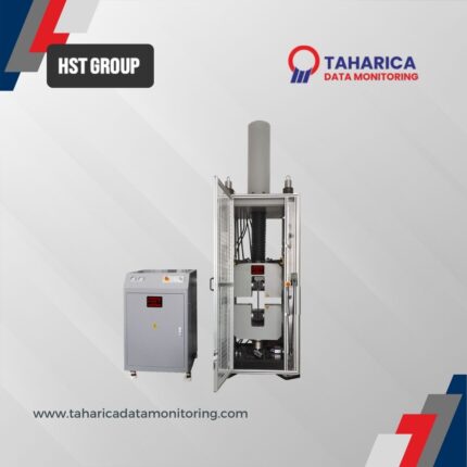 universal testing machine