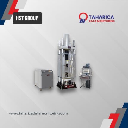 universal testing machine