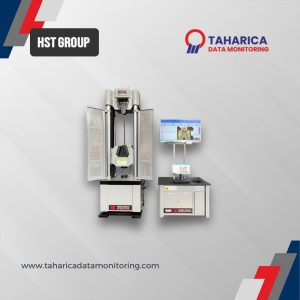 WAW-1200E 1200KN/ 120TON Computer Control Universal material testing machine