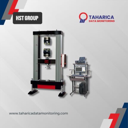 universal testing machine