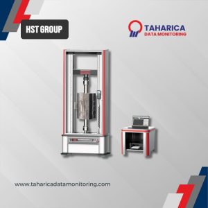 WDW-H High Temperature Tensile Testing Machine (300～1200℃)