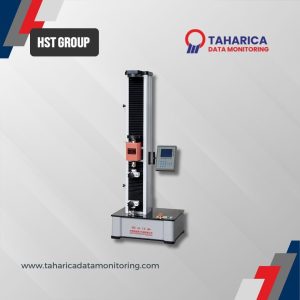 WDS Rubber Tensile Testing Machine