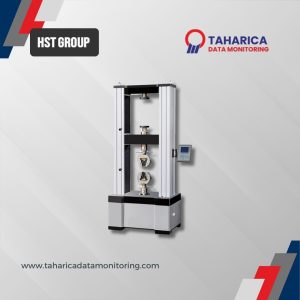 WDS 200KN,300KN,30Ton,30Ton Digital Display Universal Tensile Strength Tester