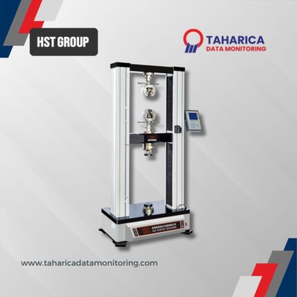 universat testing machine