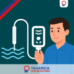 Fungsi Data Logger dalam Meningkatkan Akurasi Monitoring Lingkungan