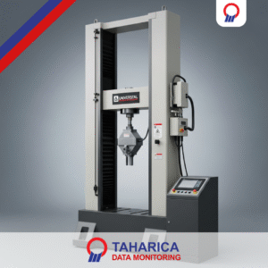 Mengenal Universal Testing Machine dari Fungsi hingga Jenis-jenisnya