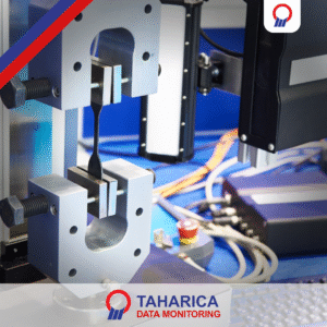 Apa saja Tipe yang ada pada UTM