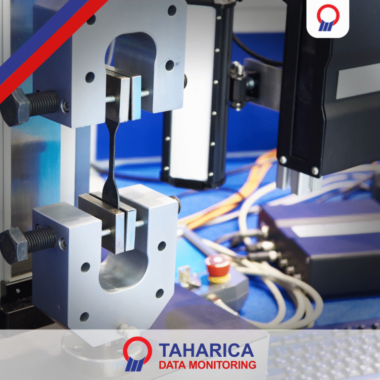 Apa saja Tipe yang ada pada UTM