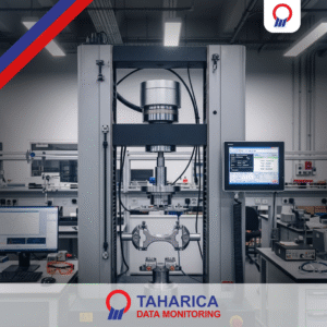 Jenis-jenis Pengujian UTM