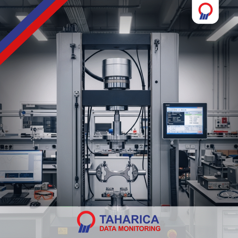 Jenis-jenis Pengujian UTM