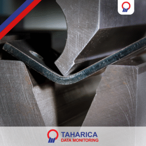 Bending Test Penting untuk Menentukan Standar Kekuatan Produk