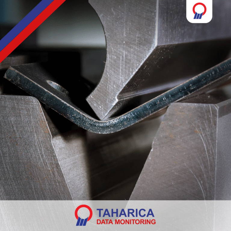 Bending Test Penting untuk Menentukan Standar Kekuatan Produk