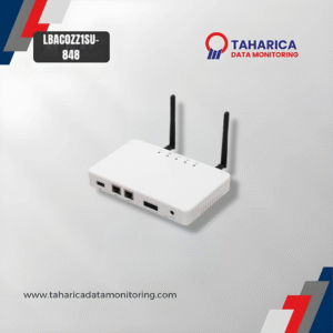 Gateway – LBAC0ZZ1SU-848