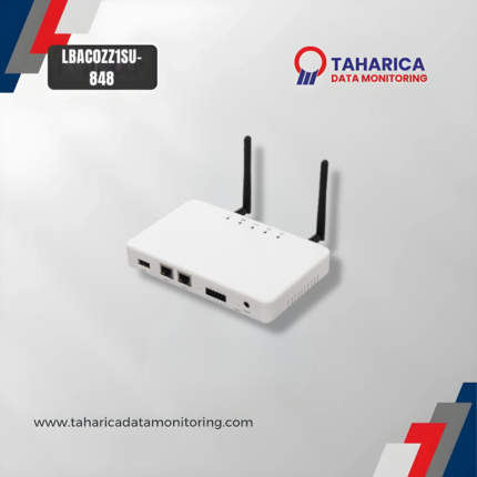 Gateway - LBAC0ZZ1SU-848