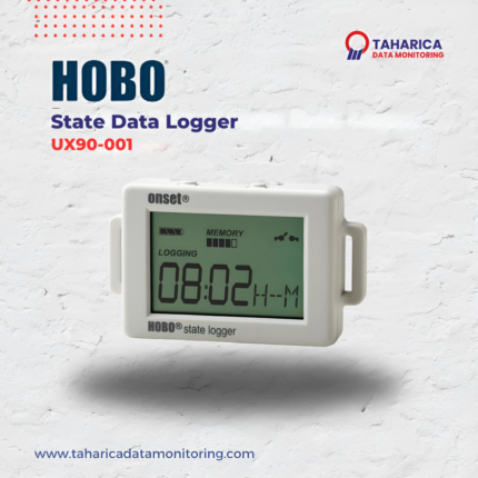 HOBO State Data Logger - UX90-001