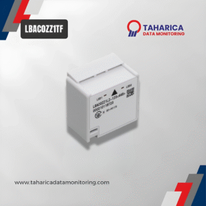 Velocity Vibration Sensor Unit – LBAC0ZZ1TF