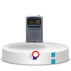 Handheld Surface Roughness Tester TIME®3110 (TR110)