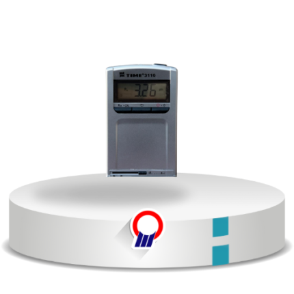 Handheld Surface Roughness Tester TIME®3110 (TR110)
