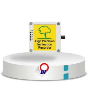 DynaRoot Root Testing System