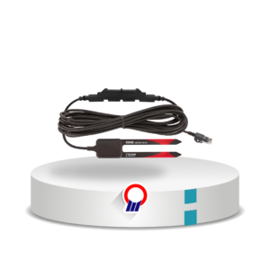 10HS Soil Moisture Smart Sensor