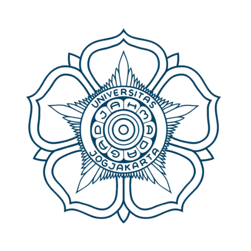 Universitas Gadjah Mada