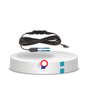 EC5 Soil Moisture Smart Sensor