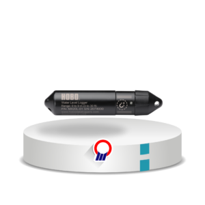HOBO MX Water Level Data Logger