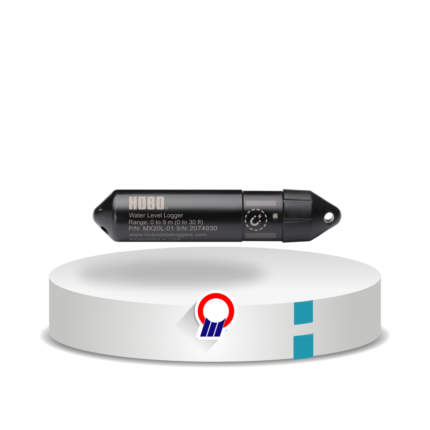 HOBO MX Water Level Data Logger