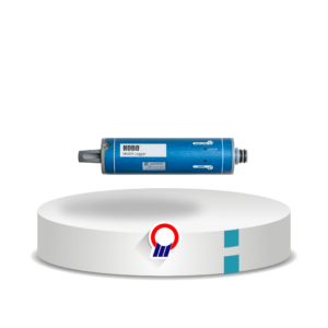 HOBO MX800 Series Water Data Loggers