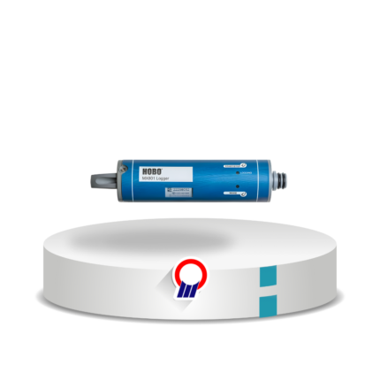 HOBO MX800 Series Water Data Loggers