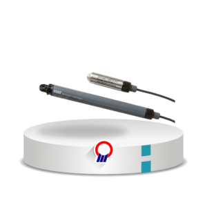 HOBO Water Level Data Logger