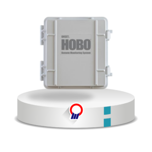 RX3000 Remote Monitoring Station