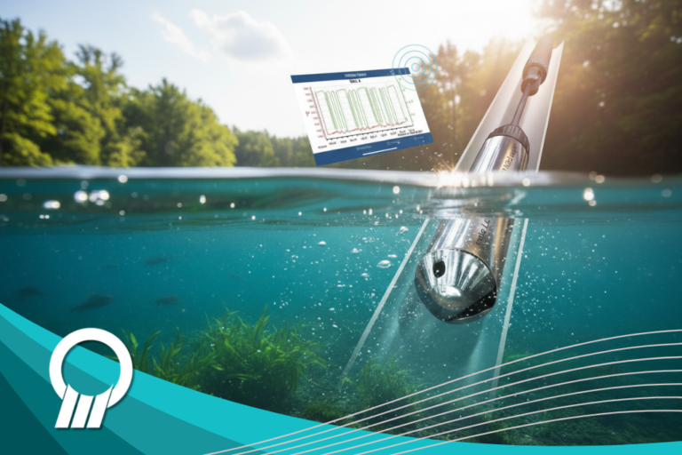 sensor ketinggian air