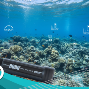 water quality monitoring