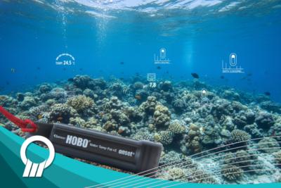 water quality monitoring