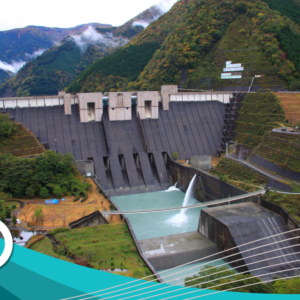 Manajemen Sumber Daya