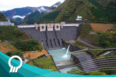 Manajemen Sumber Daya