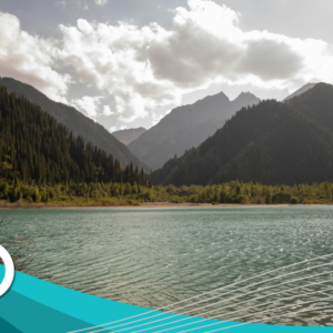 Continuous water quality monitoring