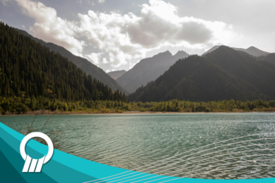 Continuous water quality monitoring