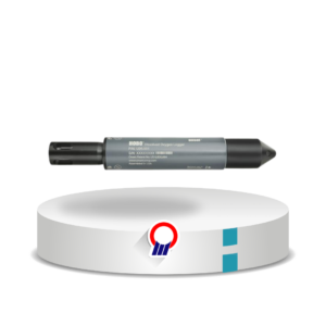HOBO Dissolved Oxygen Data Logger