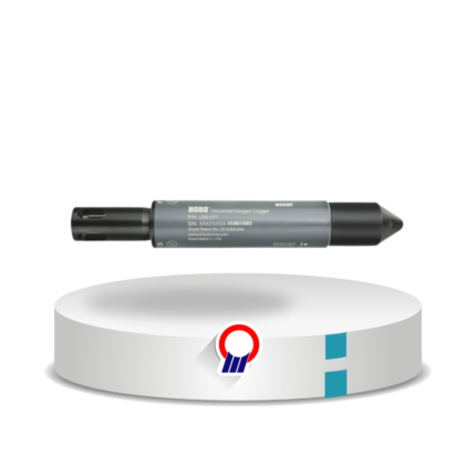 HOBO Dissolved Oxygen Data Logger