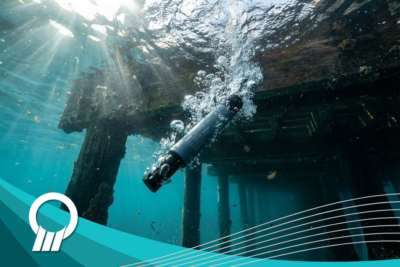 Real time water quality monitoring