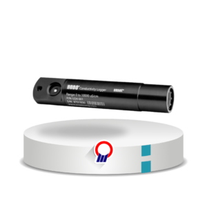 HOBO Fresh Water Conductivity Data Logger