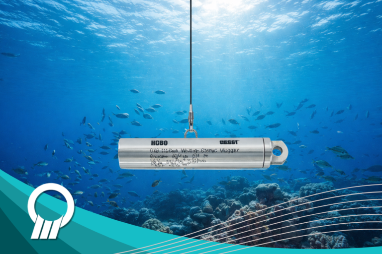 jual alat monitoring kualitas air