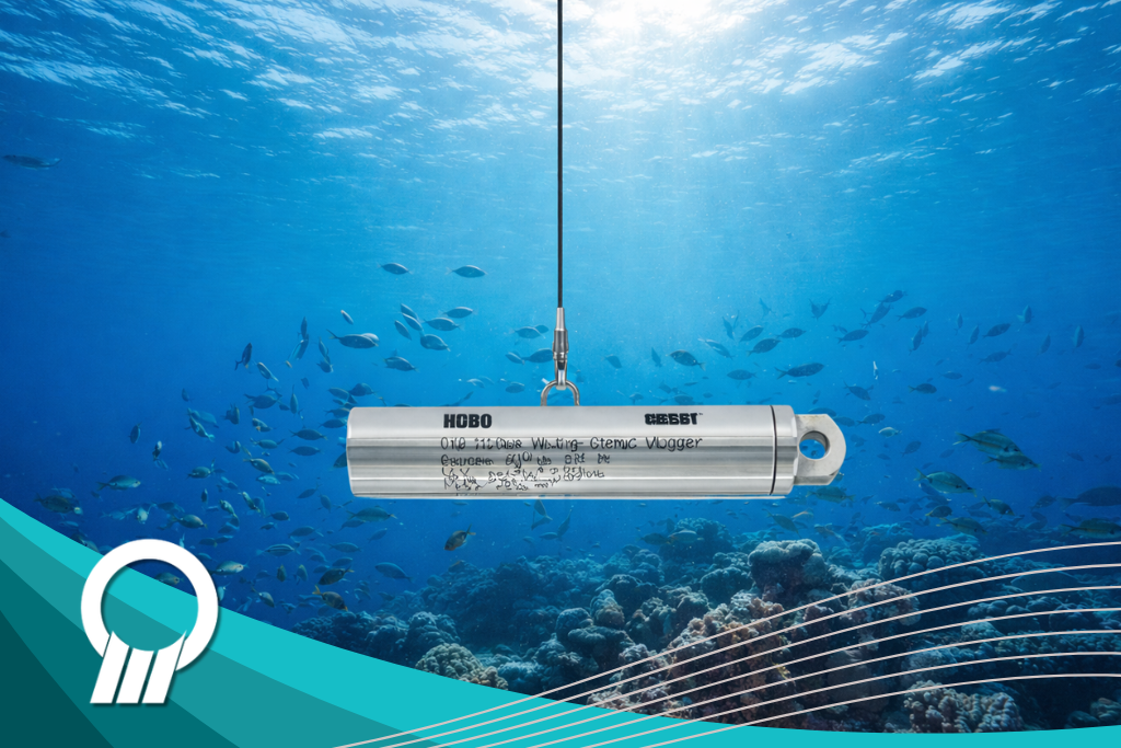 jual alat monitoring kualitas air